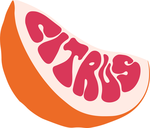 Citrus Brazil