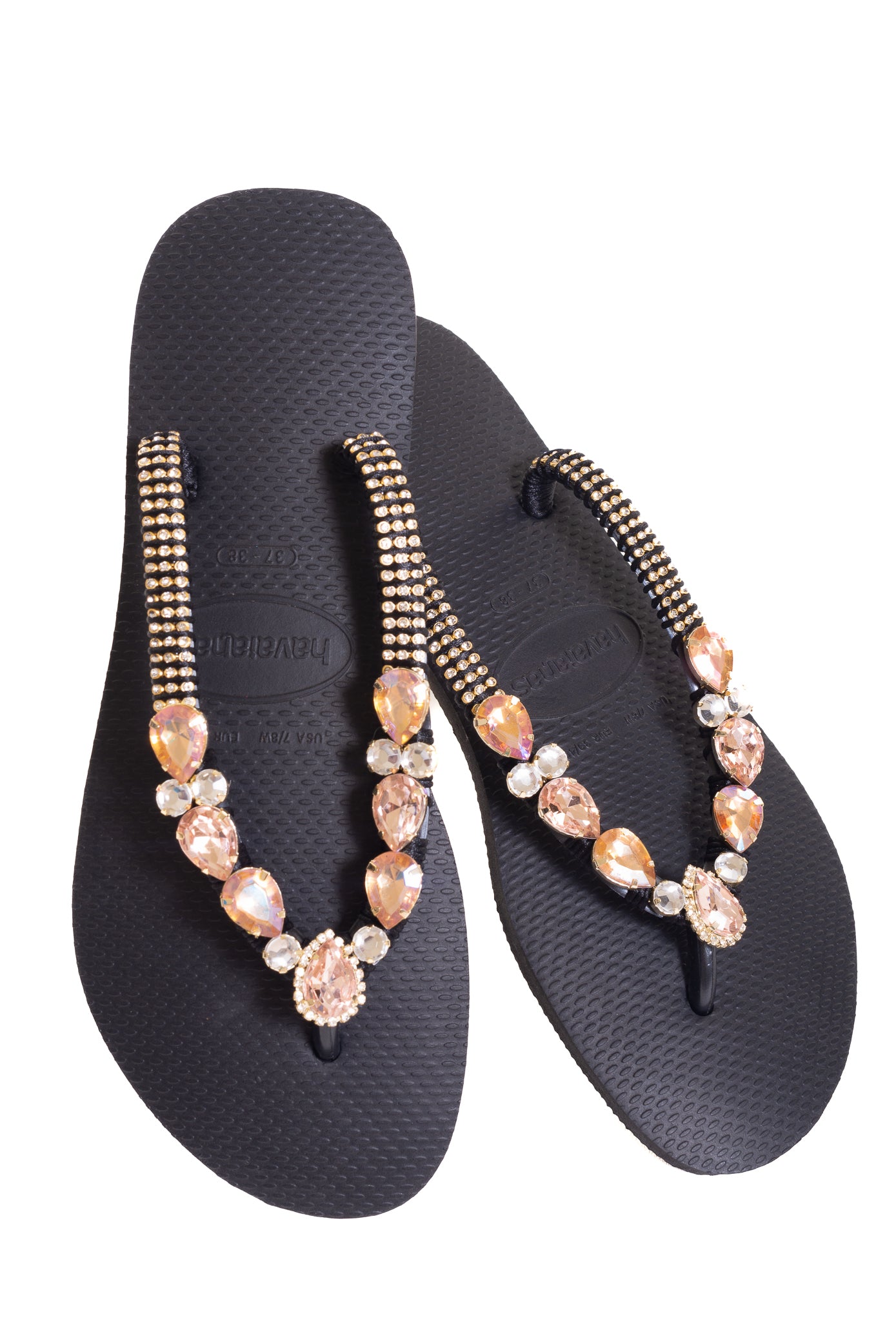 Black Belladonna